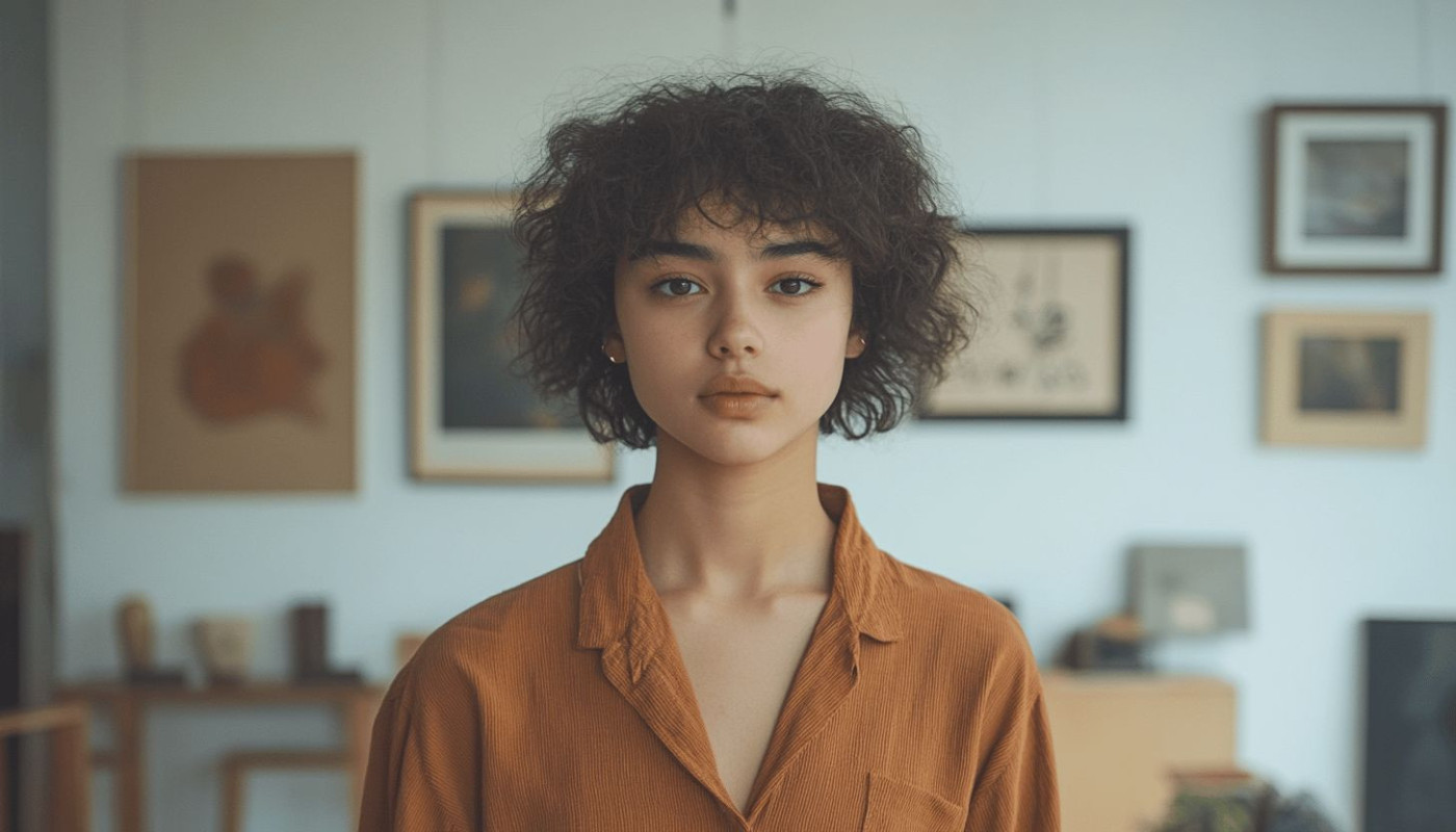 Comment choisir le style de portrait idéal pour votre intérieur ?