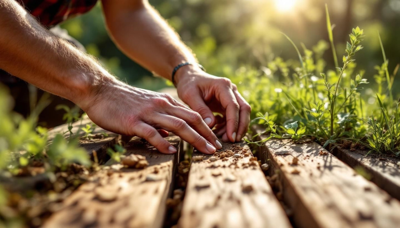 Comment les matériaux de qualité supérieure influencent-ils la construction durable ?