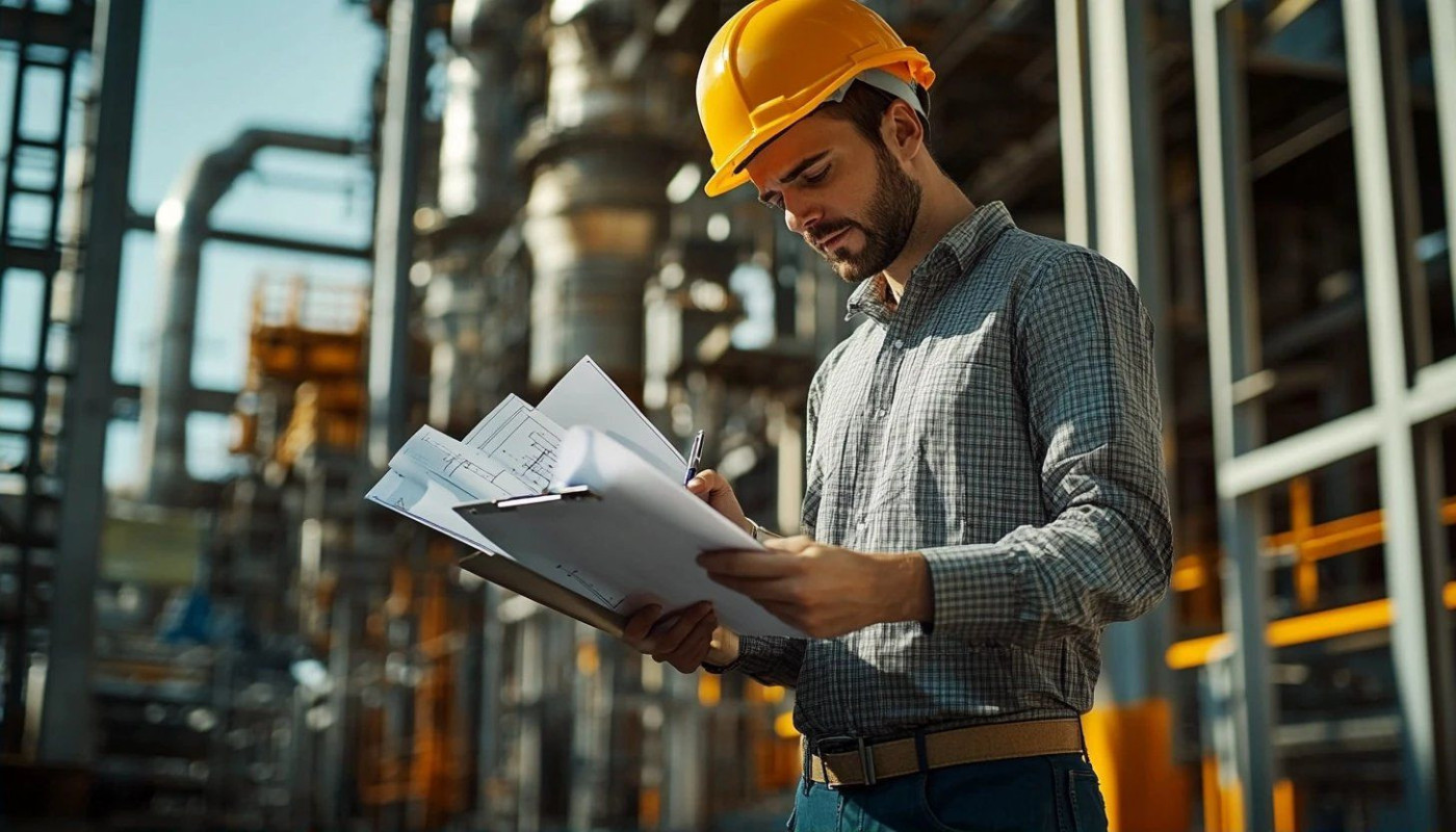Comment un coordinateur de projets de construction optimise-t-il qualité et coûts ?